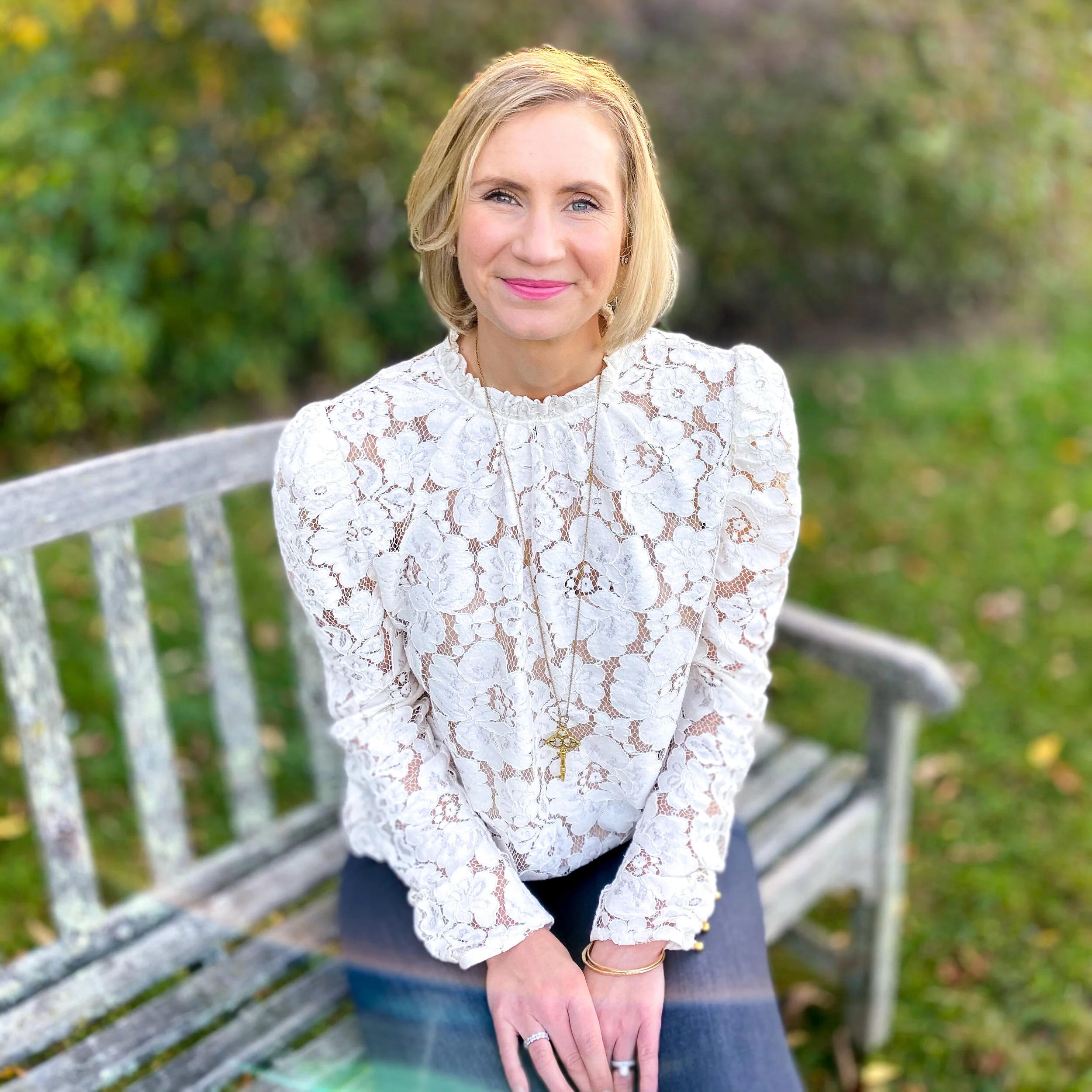 Putting Plants First on Your Plate with the Greenwich Botanical Center