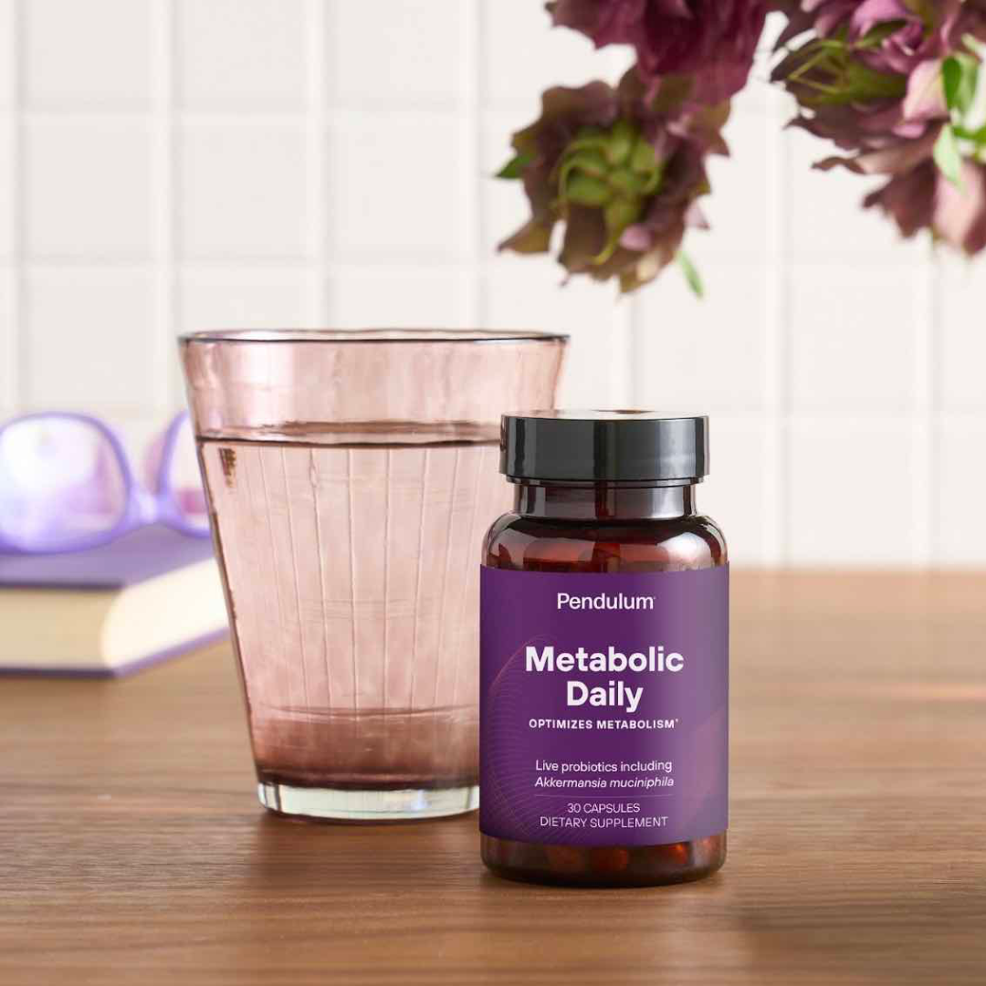 Metabolic Daily Pro 2.png
