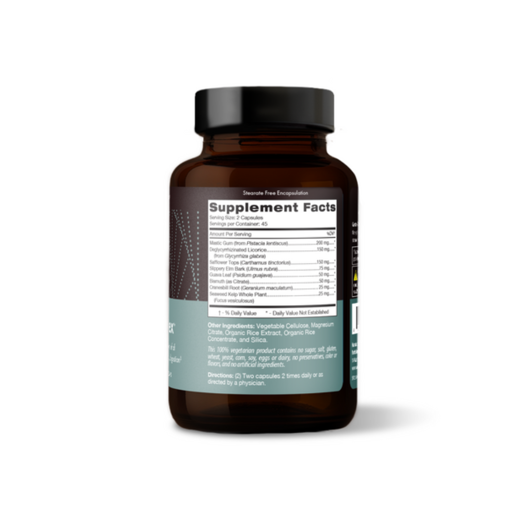 Gastro-D Complex 2.png