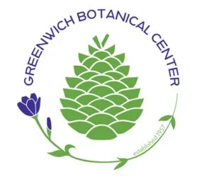 greenwich-botanical-center.jpg
