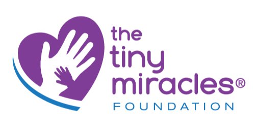 tiny-miracles-foundation.jpg