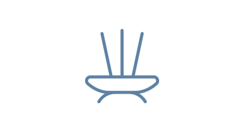 48.png