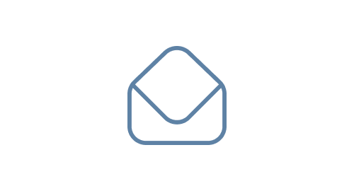 icon-fi-tr-envelope-open-5E82A5.png