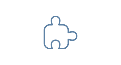 icon-fi-tr-puzzle-piece-5E82A5.png