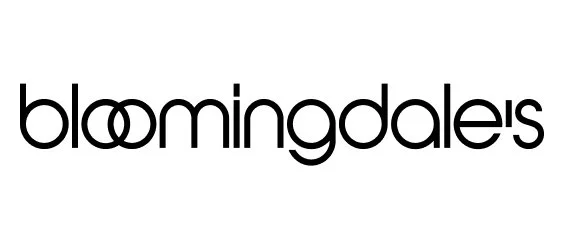 bloomingdales.jpg
