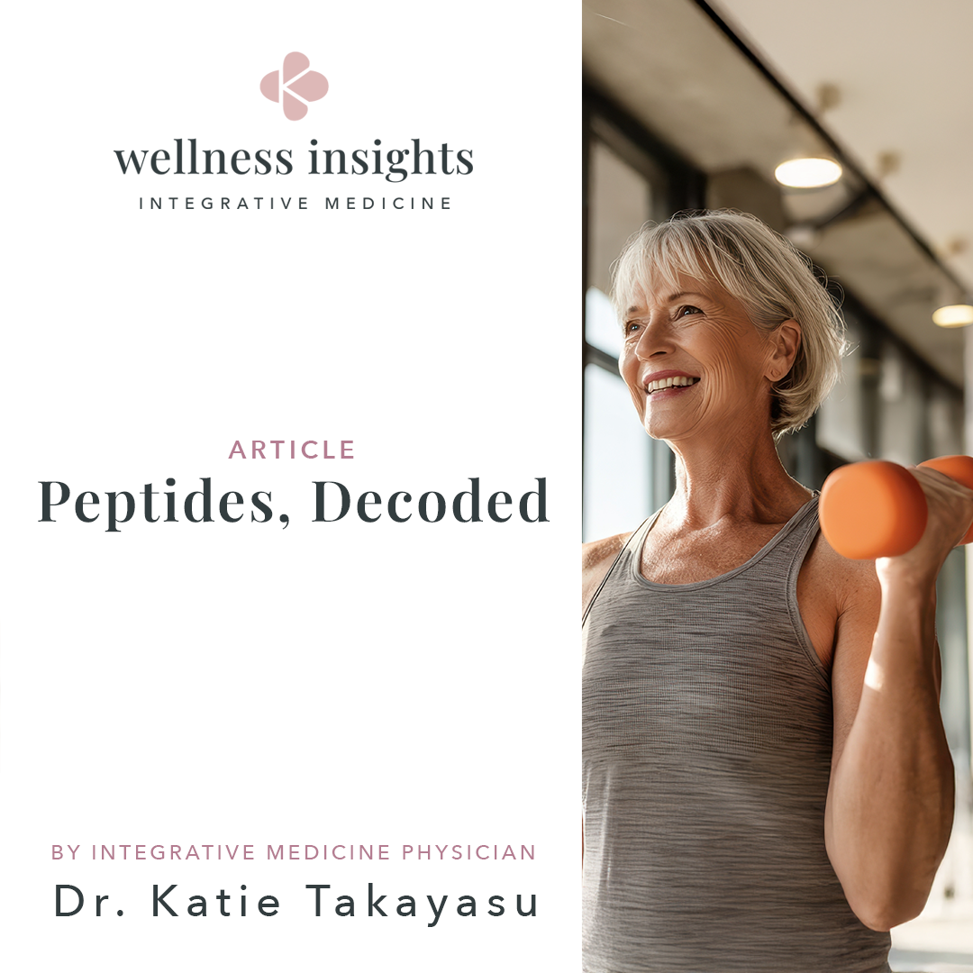 What They Can Do, What They Can’t, and Why Foundations Matter Most