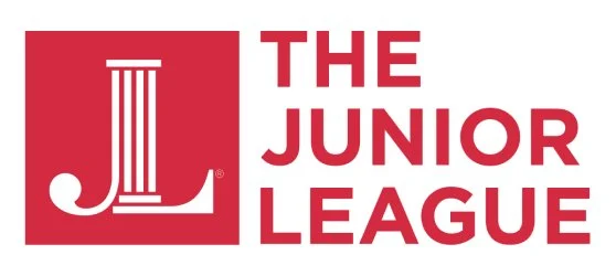 junior-league.jpg