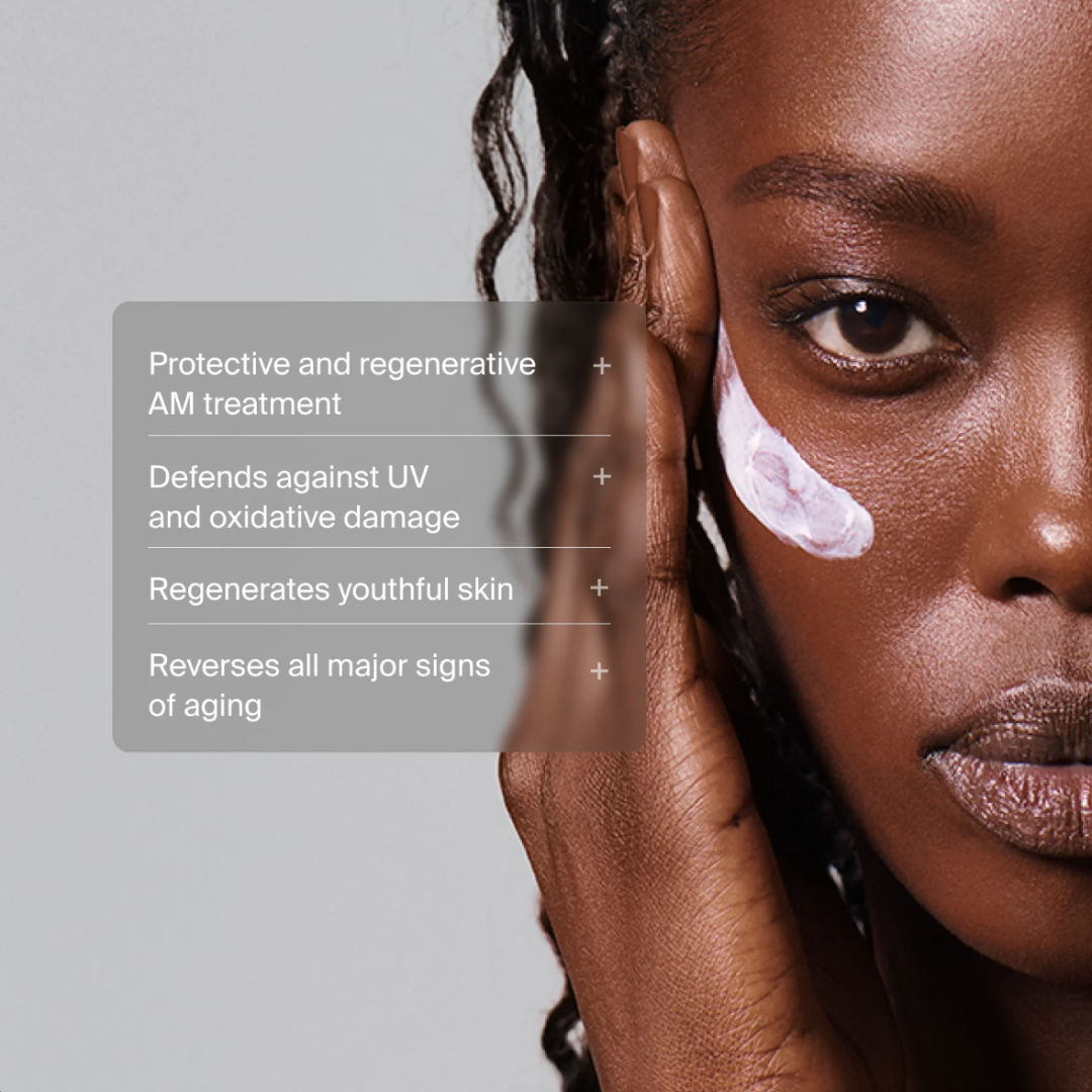 Pavise Dynamic Age Defense SPF 30 3.png