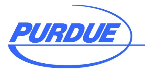 purdue-pharma.jpg