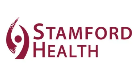 stamford-health.jpg