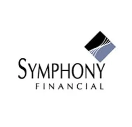 symphony-financial.jpg