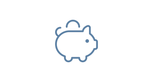 icon-fi-tr-piggy-bank-5E82A5.png