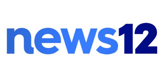news12.jpg