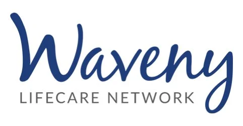 waverly-lifecare-network.jpg