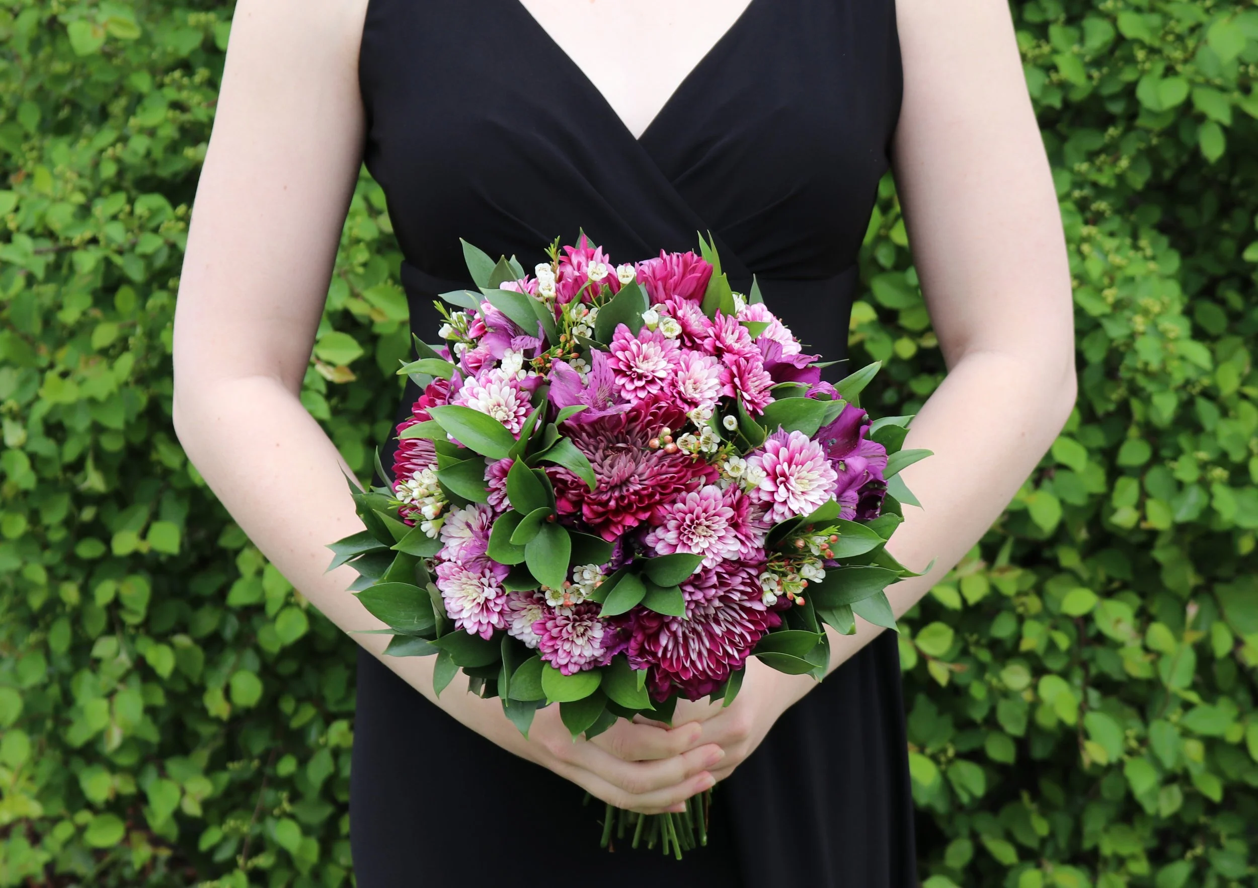 Everyday Bouquet