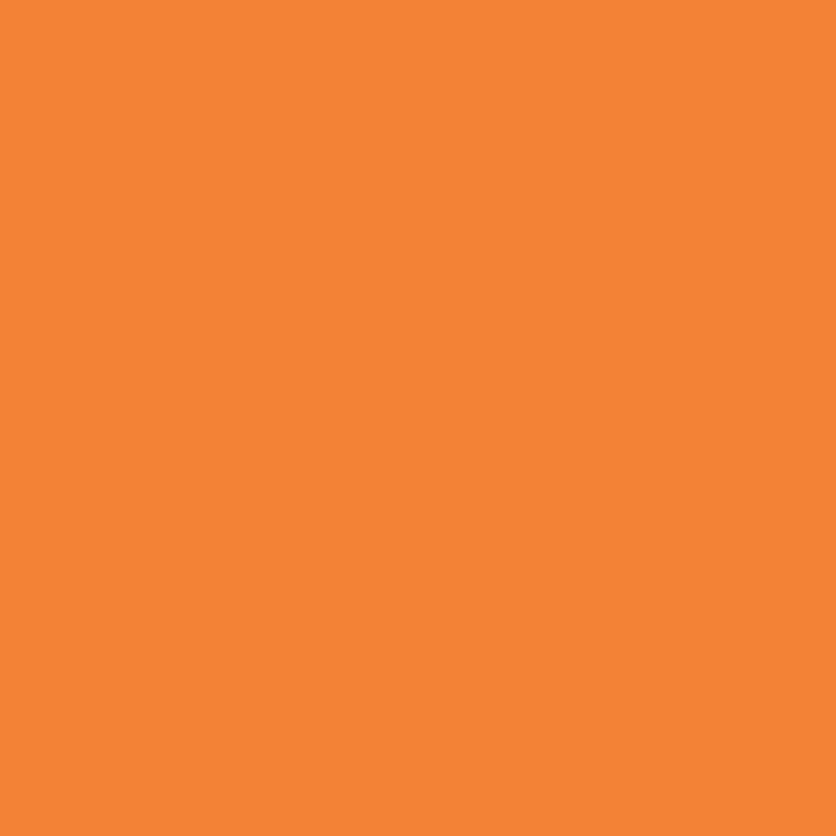 Persimmon Lamour