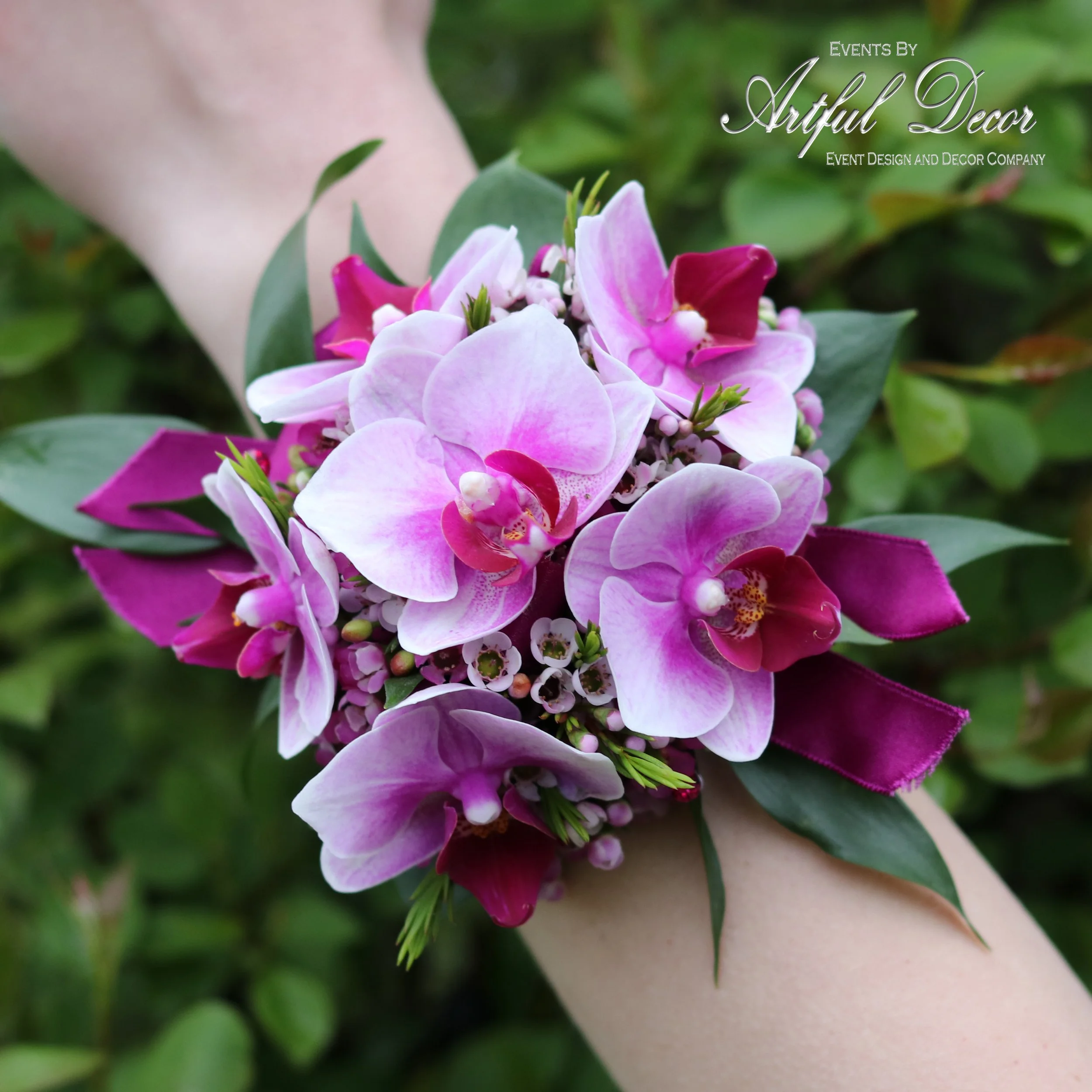 Corsage 12 9 Copyright Insta.jpg