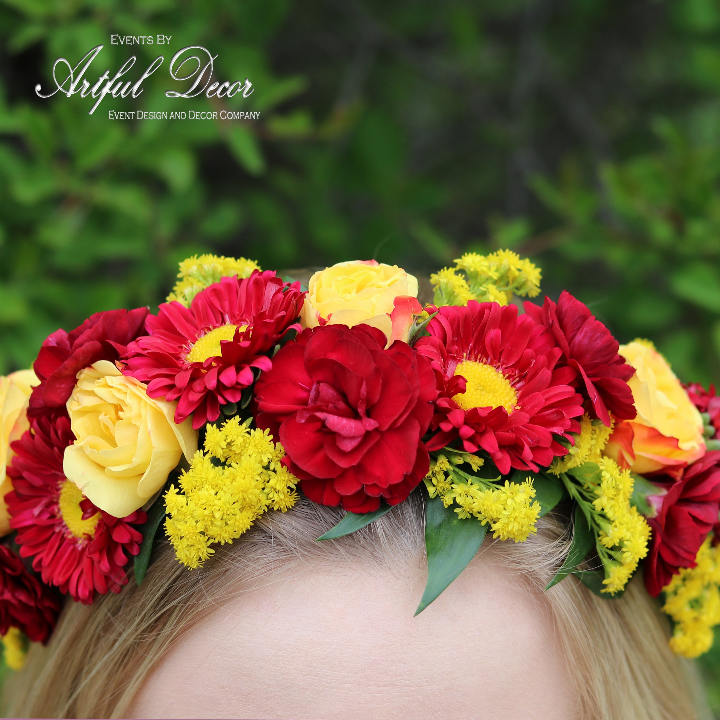 Headband 2 15 Copyright Insta.jpg