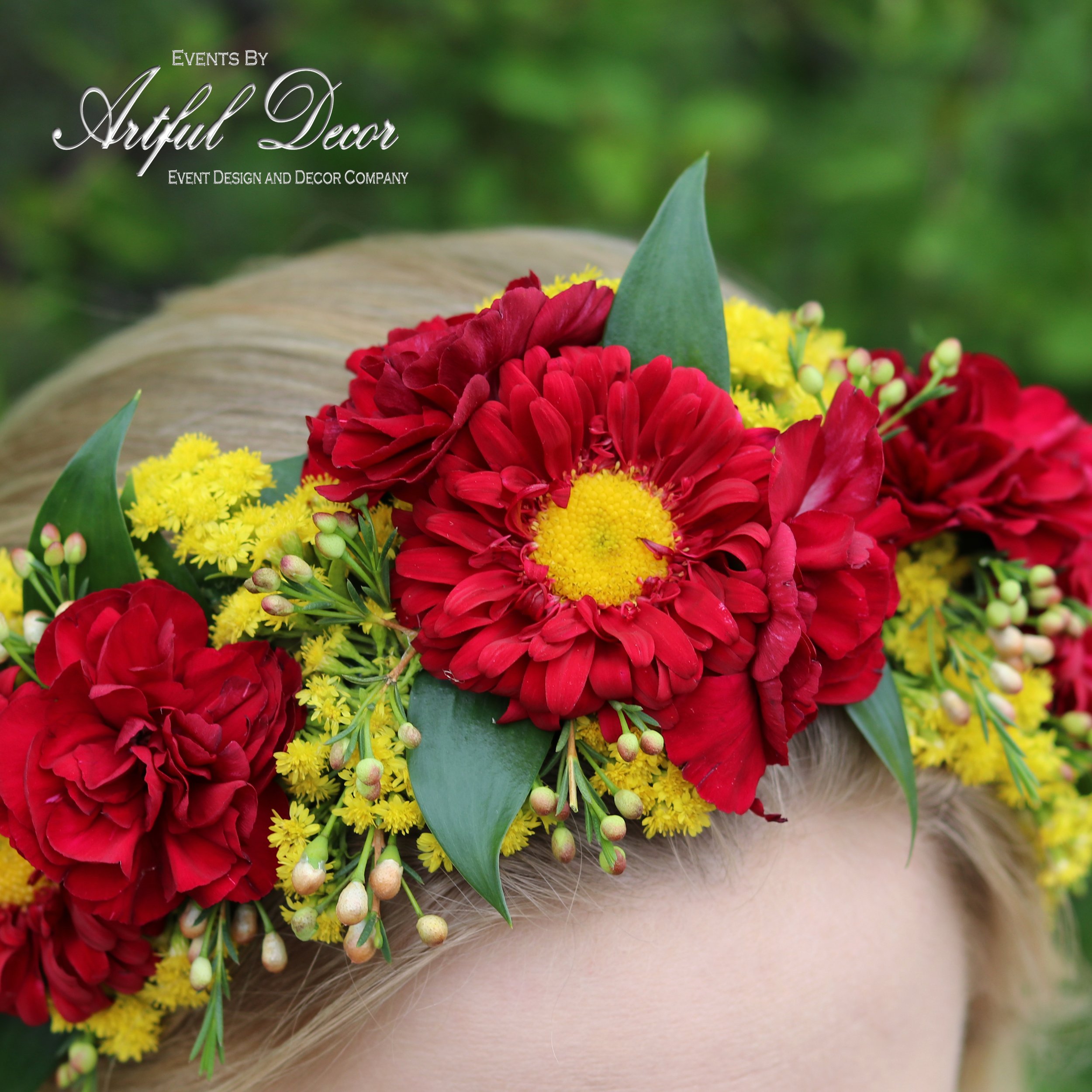 Headband 1 14 Copyright Insta 2.jpg