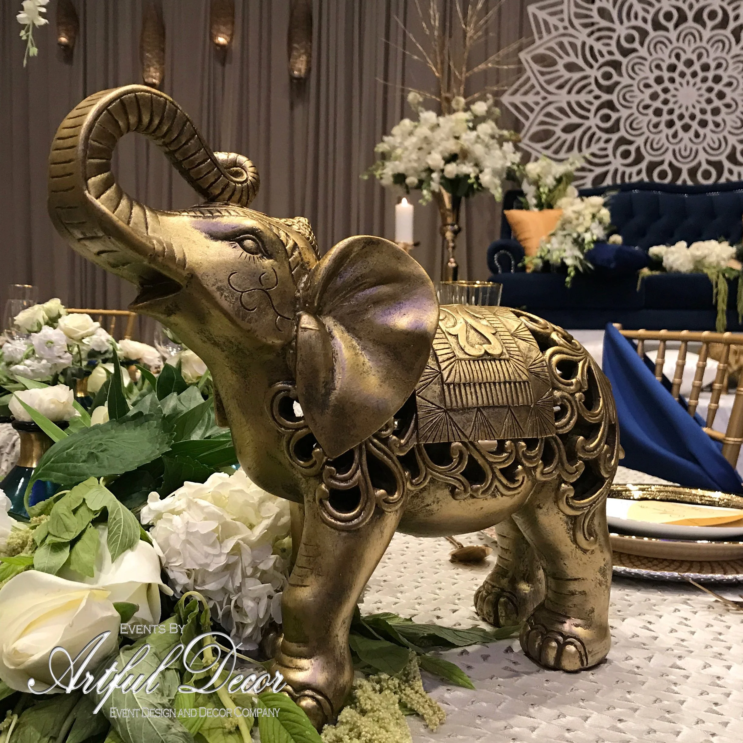 Elephant Copyright Insta 2.jpg