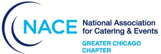 NACE_Chicago_Logo.jpg