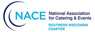 NACE_SouthernWisconsin_Logo.jpg