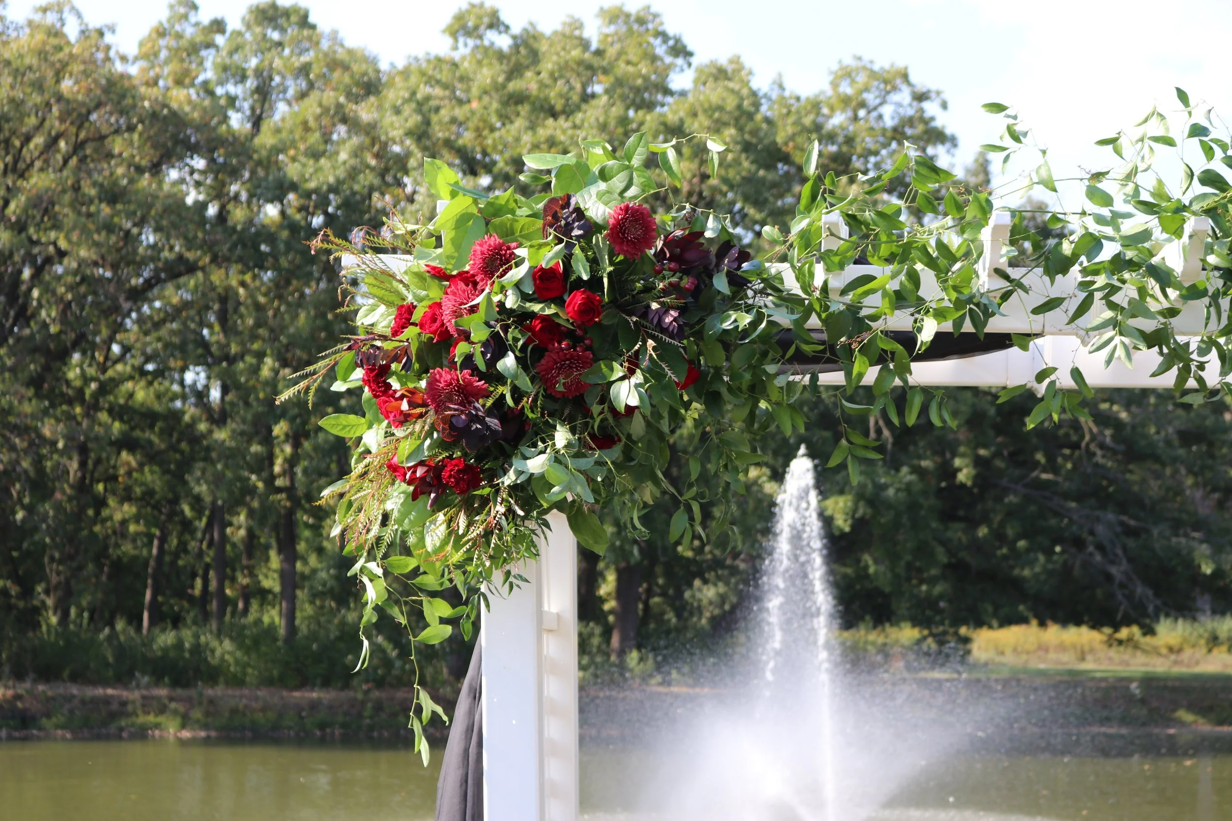 Memorable Monochrome