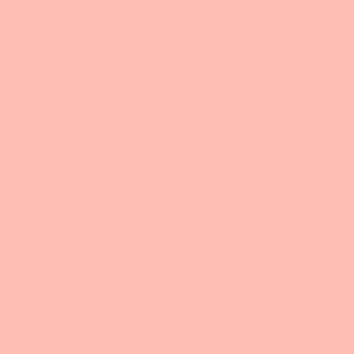 Apricot.jpg