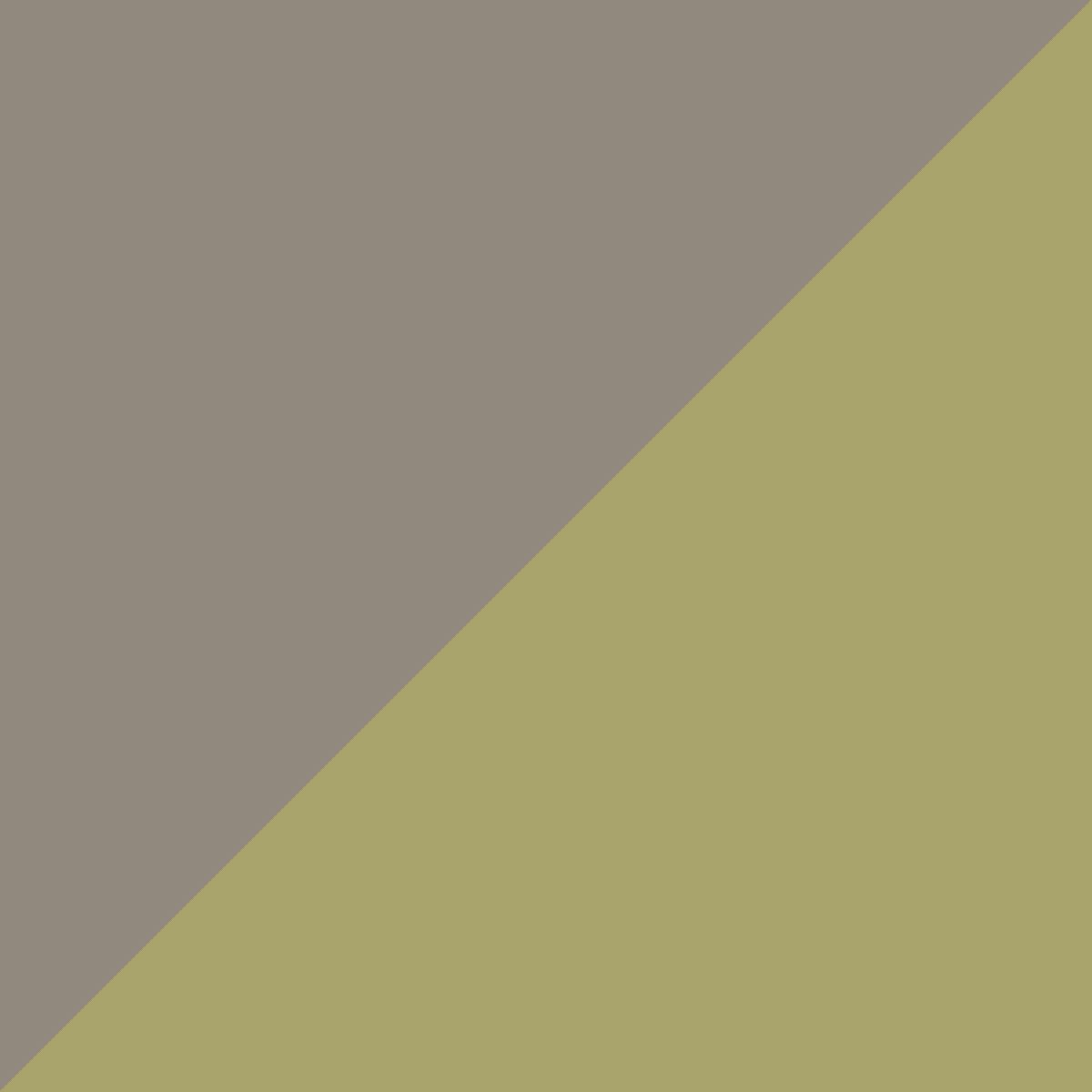 Granite Shale Radiance