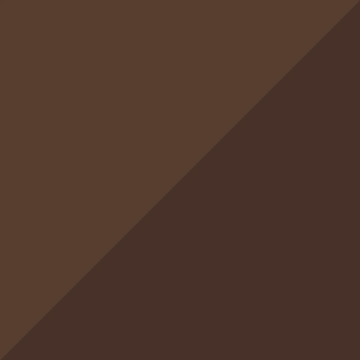 Pecan Chestnut Radiance