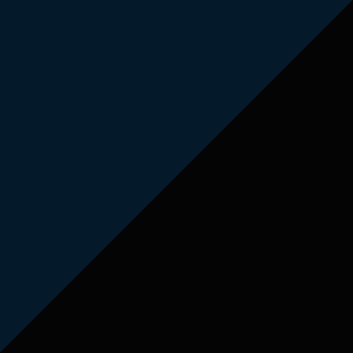 Moonlight Onyx Luminance