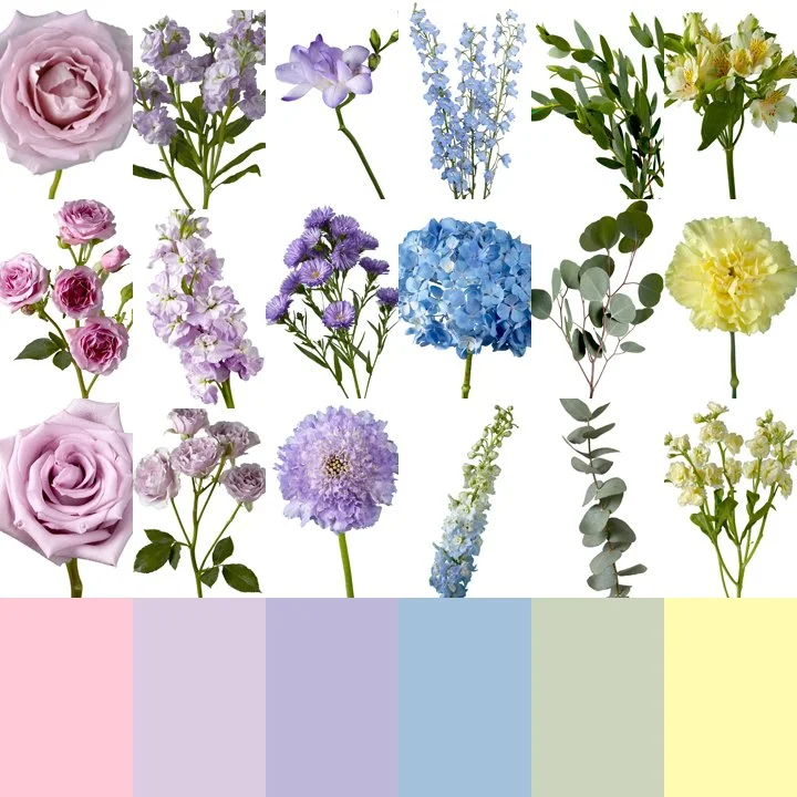 Penn Flowers.jpg