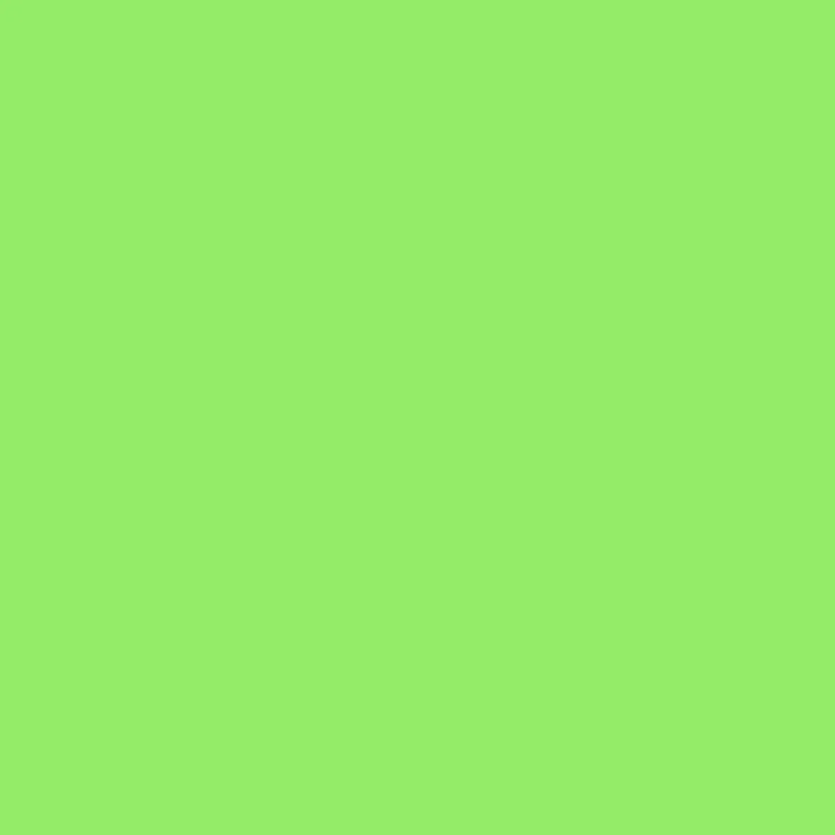 Lime Lamour