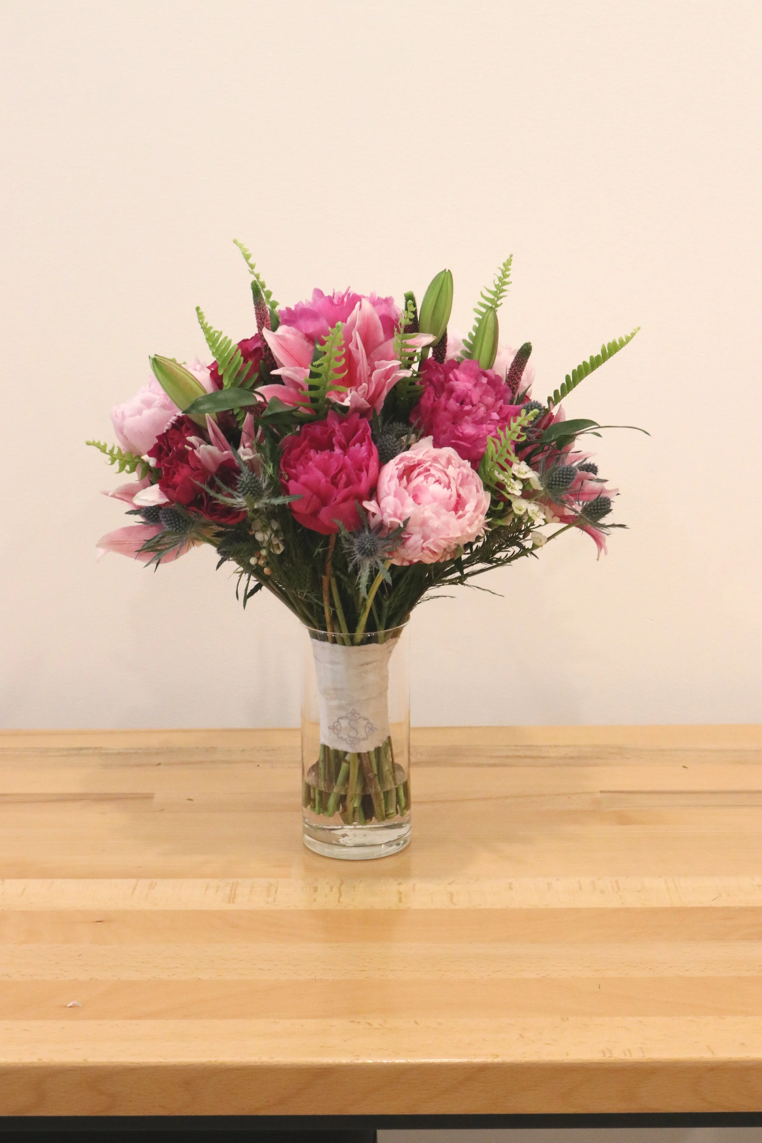 Everyday Bouquet
