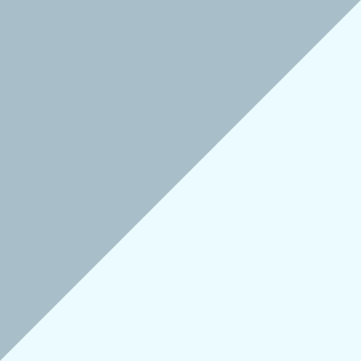 Smoke Arctic Radiance