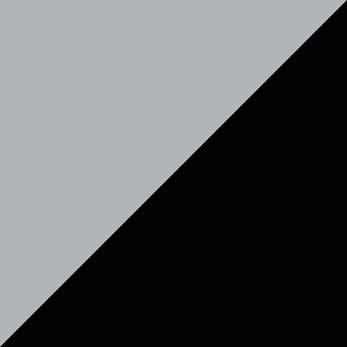Chrome Onyx Radiance
