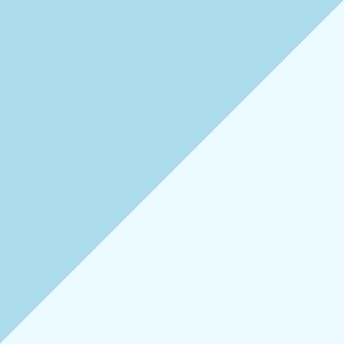 Celestial Arctic Luminance