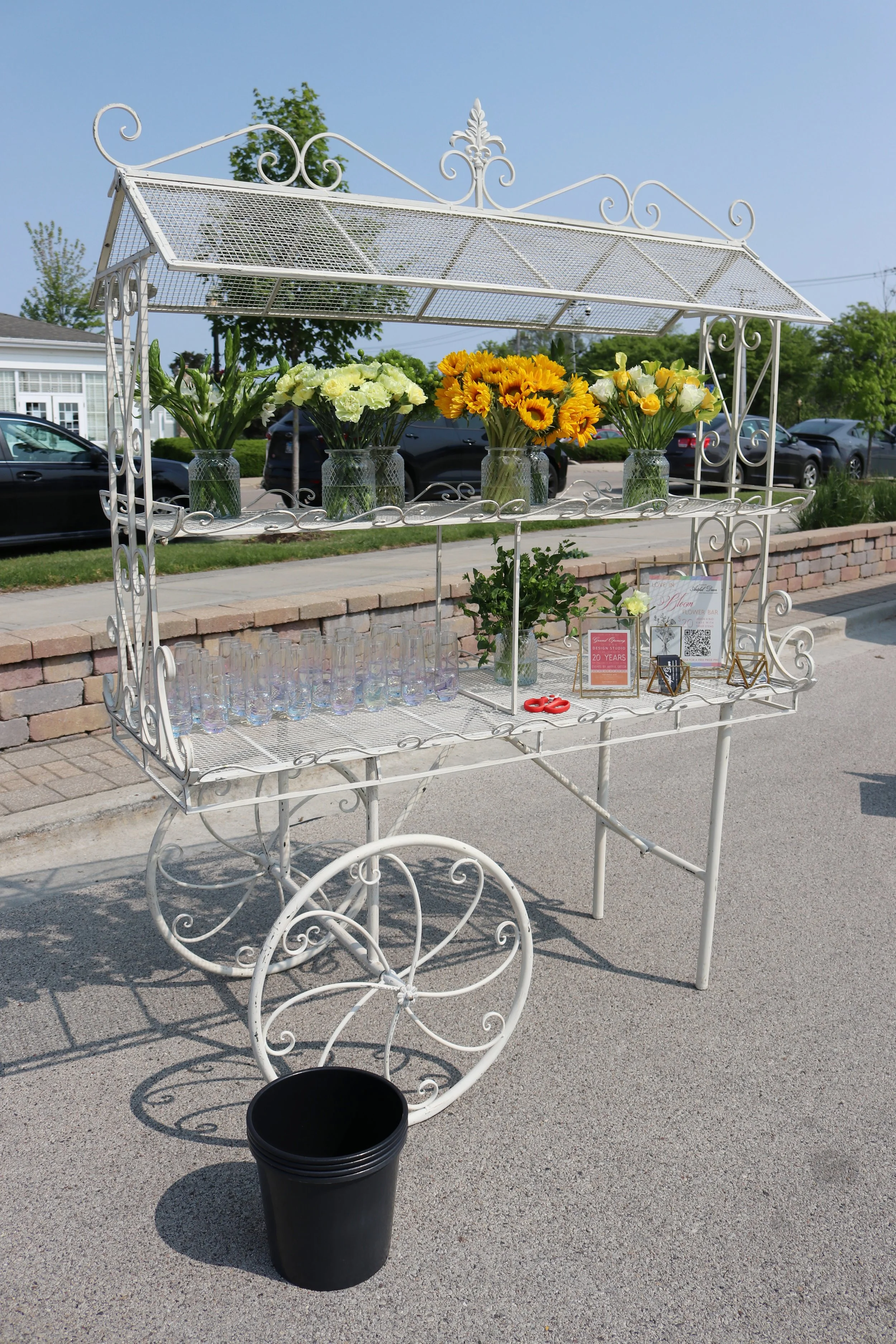 Flower Cart 3.JPG