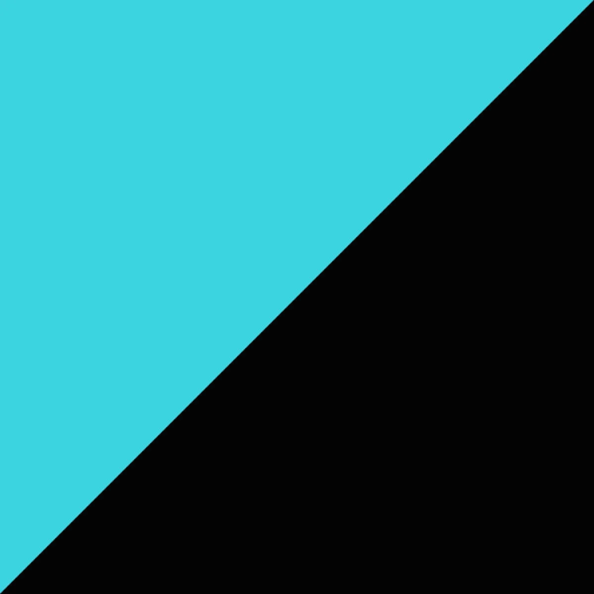 Caribbean Onyx Radiance