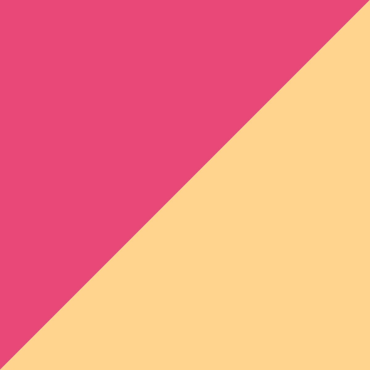 Peony Nectarine Radiance