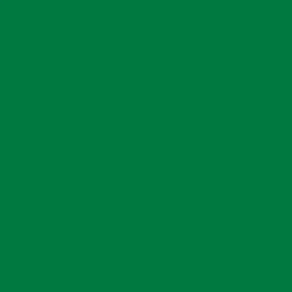Emerald Lamour
