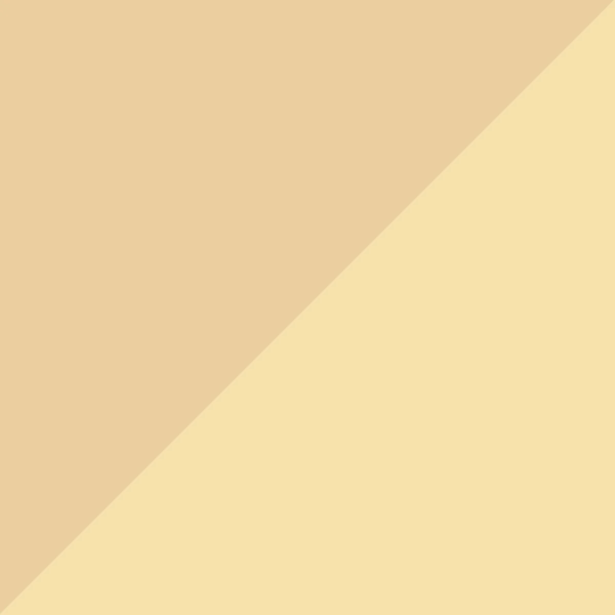 Creme Brulee Flax Radiance