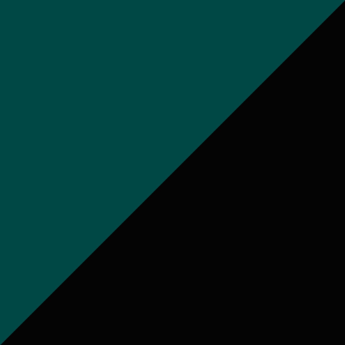 Marine Onyx Radiance