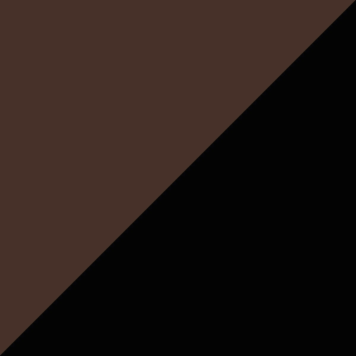 Chestnut Onyx Luminance