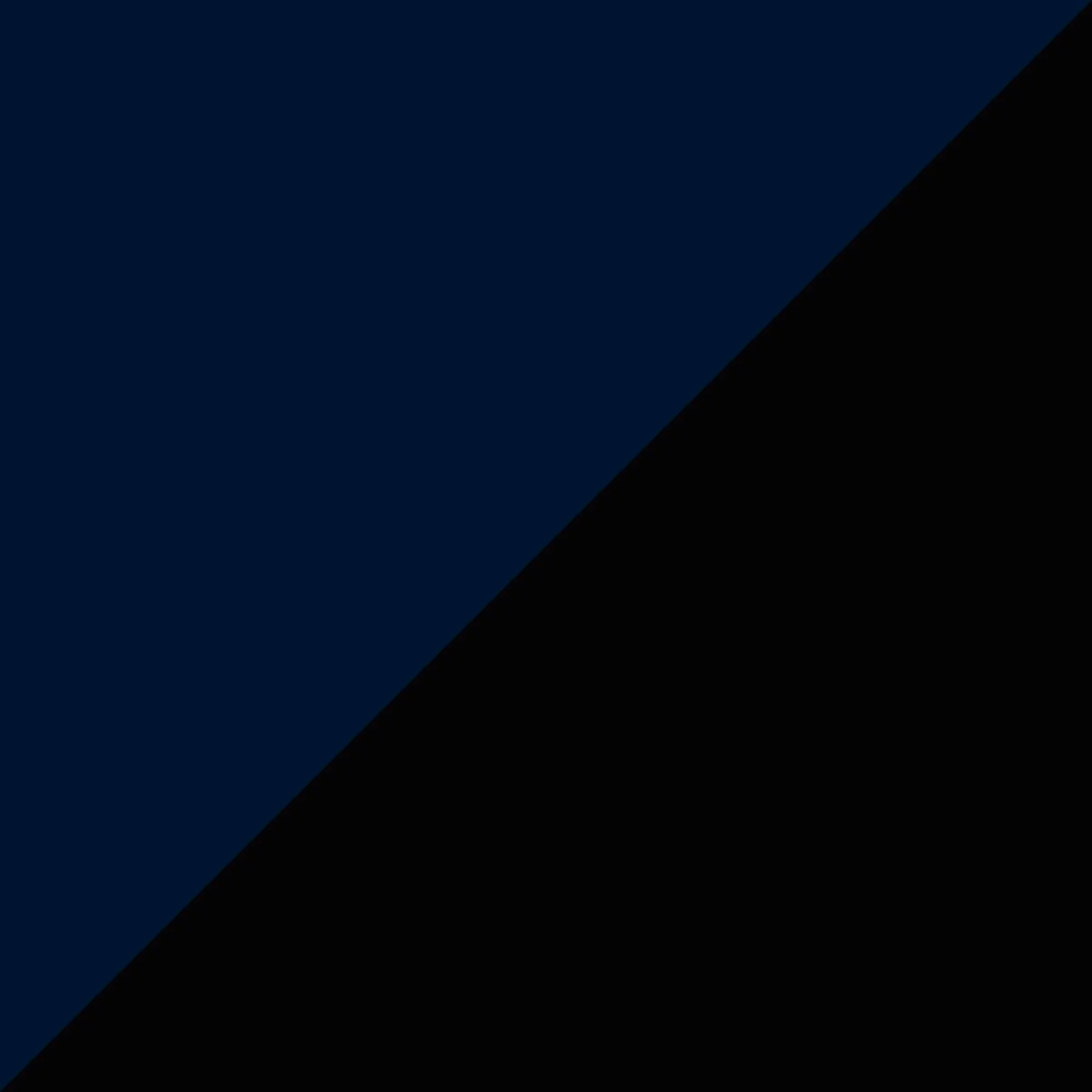 Twilight Onyx Radiance