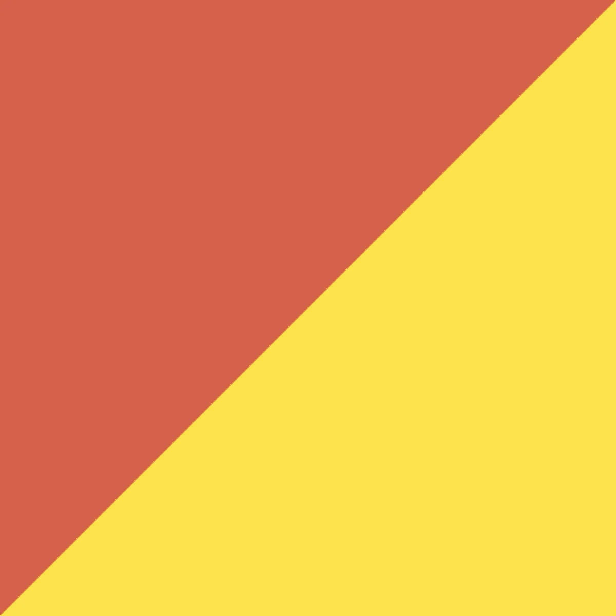 Spice Citron Radiance
