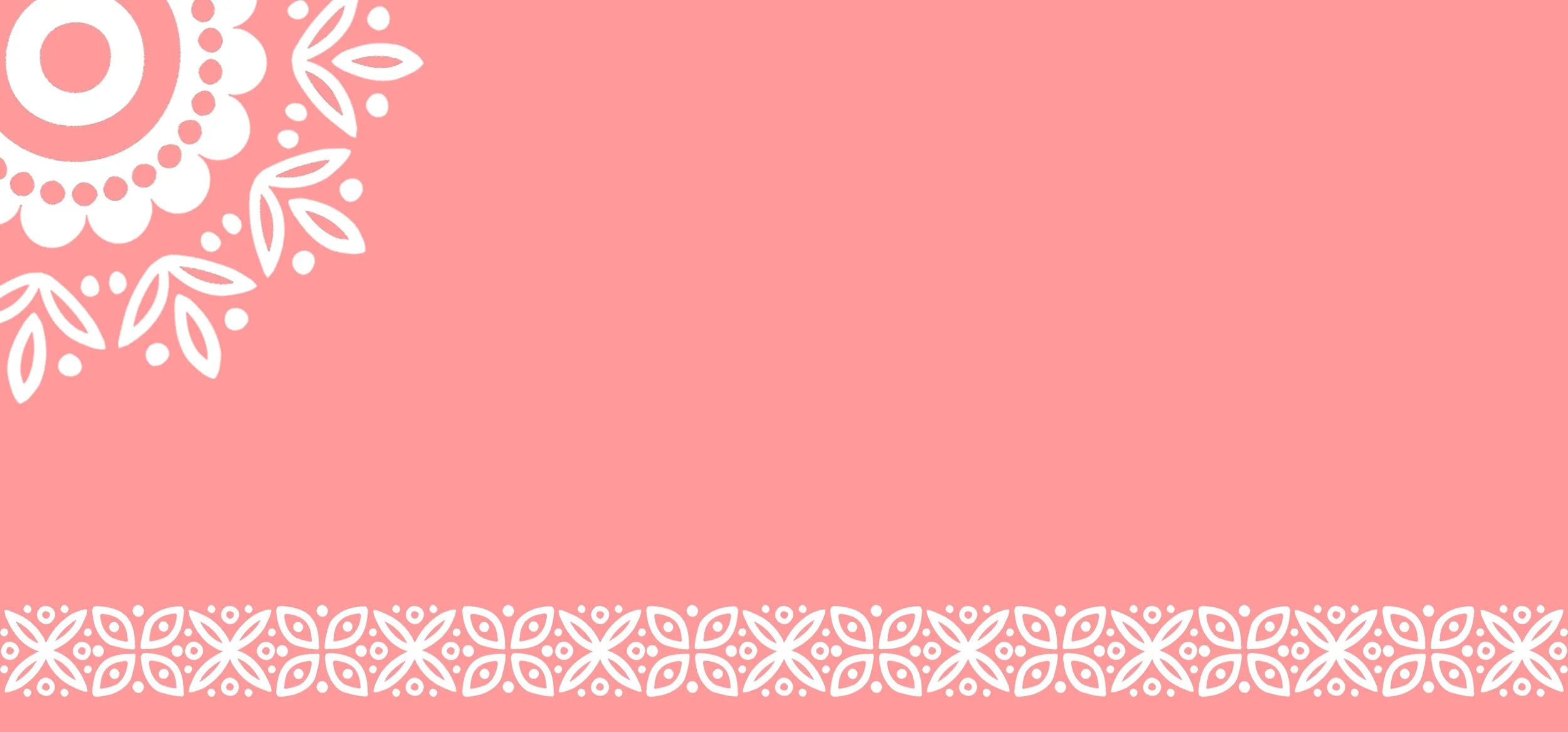 Tulip Background Stamp.jpg