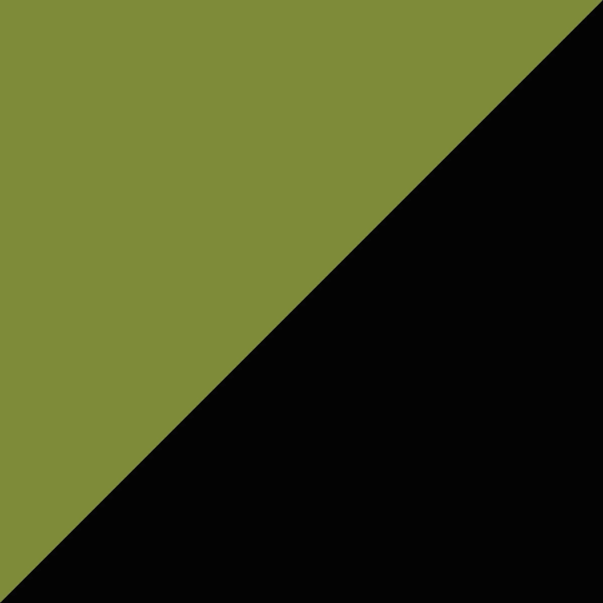 Moss Onyx Radiance