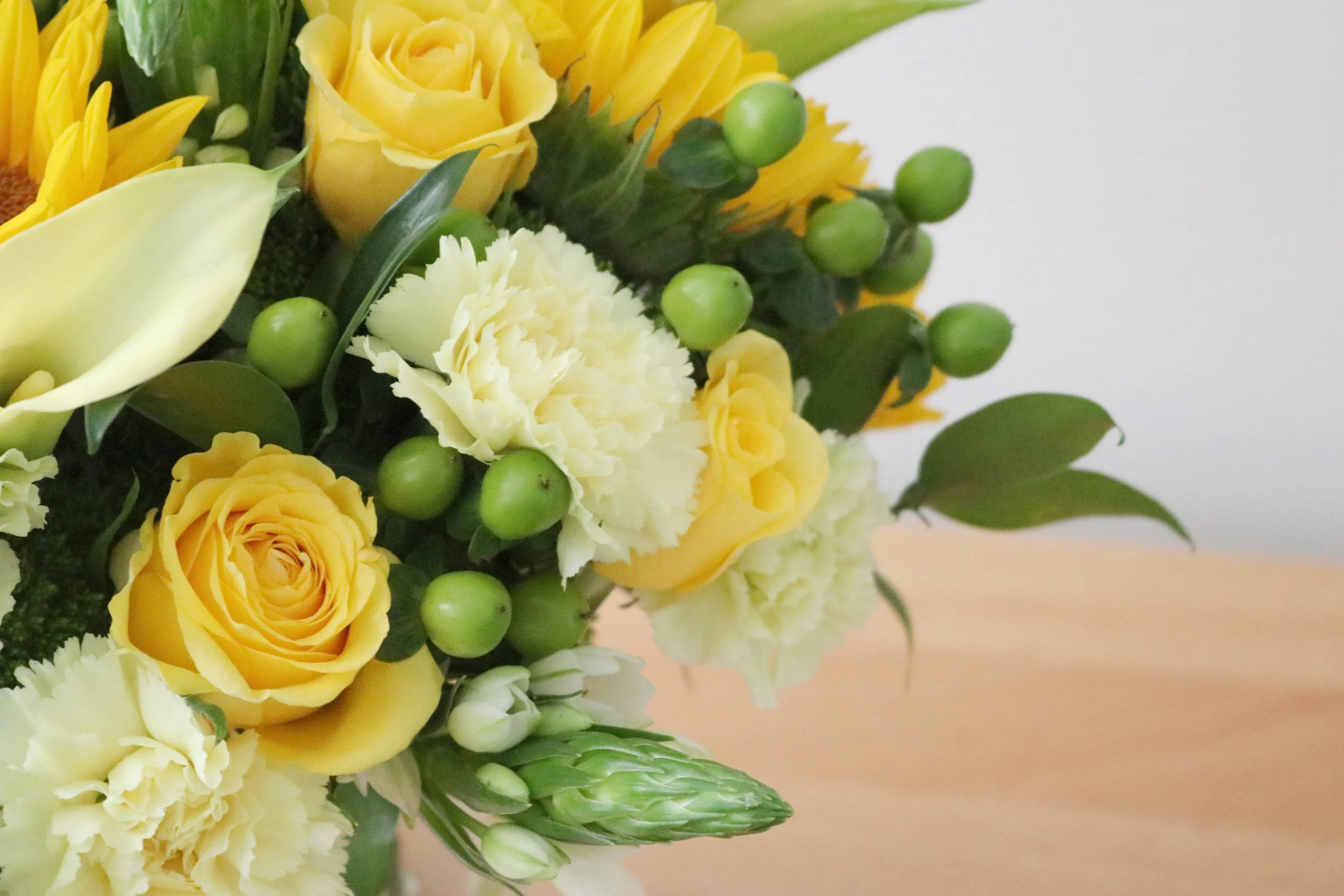 Arrangements 2025 14.JPG