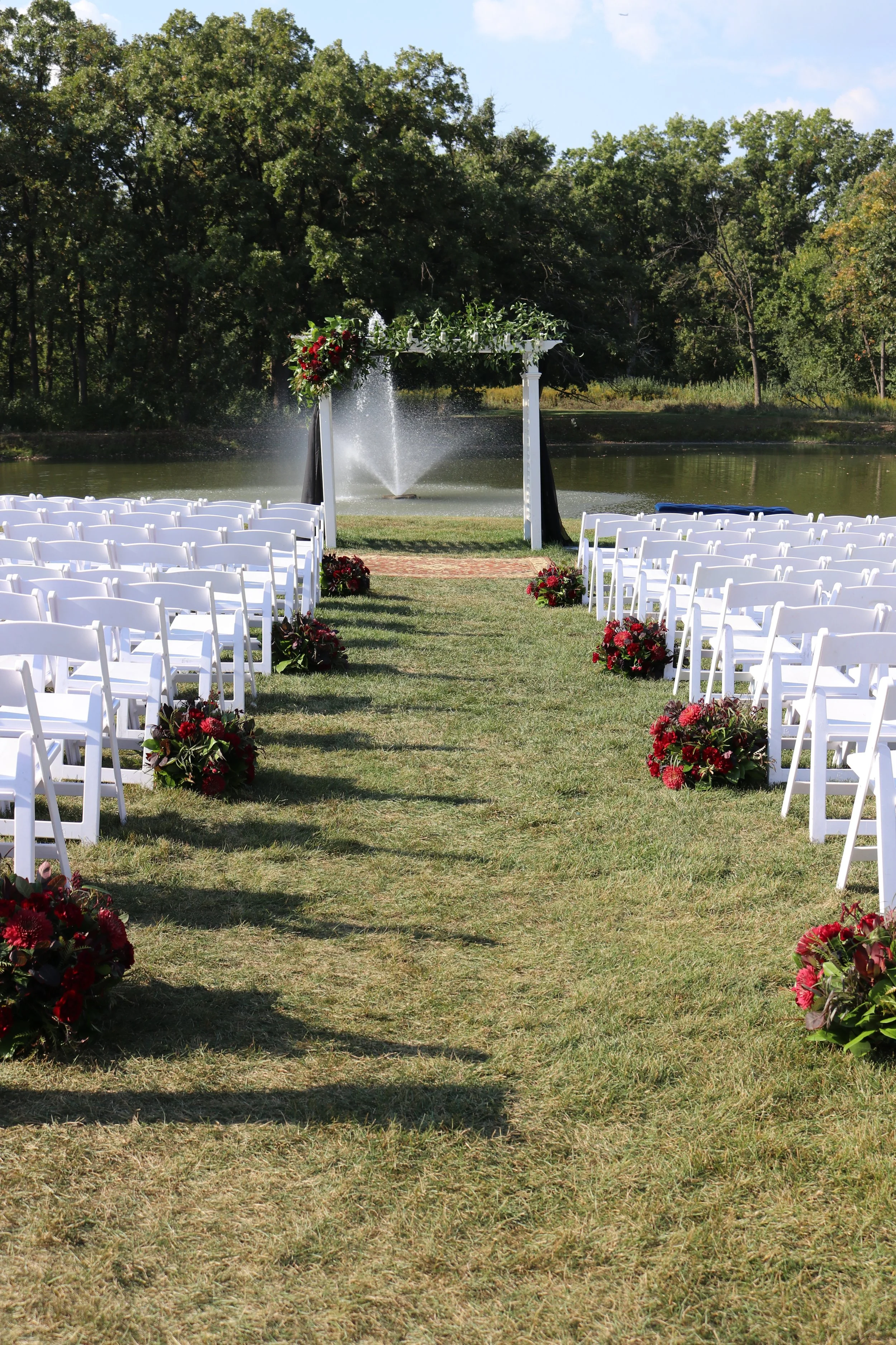 Oak Brook Manor 5.JPG